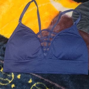 Victoria Secret Sports Bra